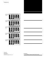 Предварительный просмотр 104 страницы Icom IC-7200 Instruction Manual