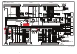 Preview for 24 page of Icom IC-7200 Service Manual