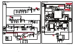 Предварительный просмотр 28 страницы Icom IC-7200 Service Manual