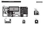 Предварительный просмотр 34 страницы Icom IC-7200 Service Manual