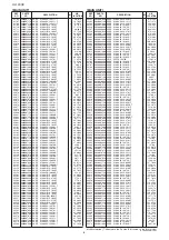 Preview for 47 page of Icom IC-7200 Service Manual