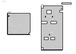 Предварительный просмотр 61 страницы Icom IC-7200 Service Manual