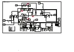 Preview for 67 page of Icom IC-7200 Service Manual