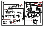 Предварительный просмотр 69 страницы Icom IC-7200 Service Manual