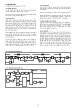 Preview for 83 page of Icom IC-7200 Service Manual