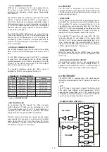 Предварительный просмотр 84 страницы Icom IC-7200 Service Manual