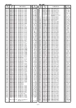 Предварительный просмотр 105 страницы Icom IC-7200 Service Manual