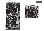 Preview for 118 page of Icom IC-7200 Service Manual