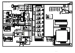 Preview for 124 page of Icom IC-7200 Service Manual