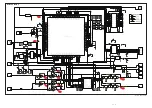 Preview for 128 page of Icom IC-7200 Service Manual