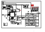 Предварительный просмотр 130 страницы Icom IC-7200 Service Manual