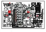 Preview for 131 page of Icom IC-7200 Service Manual