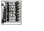 Preview for 133 page of Icom IC-7200 Service Manual