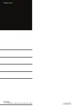 Preview for 135 page of Icom IC-7200 Service Manual