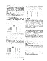 Preview for 19 page of Icom IC-720A Maintenance Manual