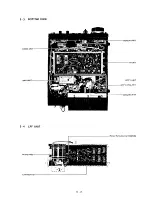 Preview for 24 page of Icom IC-720A Maintenance Manual