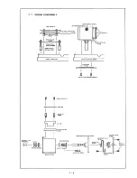 Предварительный просмотр 31 страницы Icom IC-720A Maintenance Manual