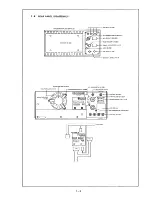 Предварительный просмотр 32 страницы Icom IC-720A Maintenance Manual