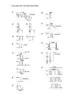 Предварительный просмотр 57 страницы Icom IC-720A Maintenance Manual