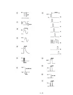 Preview for 58 page of Icom IC-720A Maintenance Manual