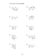 Preview for 61 page of Icom IC-720A Maintenance Manual