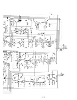 Предварительный просмотр 67 страницы Icom IC-720A Maintenance Manual