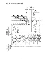 Предварительный просмотр 69 страницы Icom IC-720A Maintenance Manual