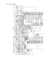 Предварительный просмотр 74 страницы Icom IC-720A Maintenance Manual