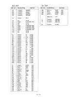 Preview for 91 page of Icom IC-720A Maintenance Manual