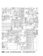 Preview for 108 page of Icom IC-720A Maintenance Manual