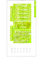 Preview for 120 page of Icom IC-720A Maintenance Manual