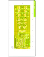 Preview for 121 page of Icom IC-720A Maintenance Manual