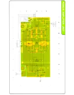 Preview for 122 page of Icom IC-720A Maintenance Manual