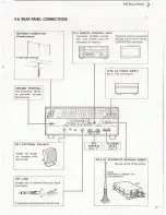 Preview for 9 page of Icom IC-725 Instruction Manual