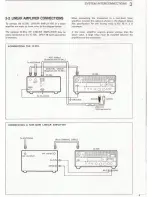 Preview for 11 page of Icom IC-725 Instruction Manual
