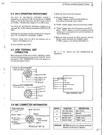 Preview for 13 page of Icom IC-725 Instruction Manual