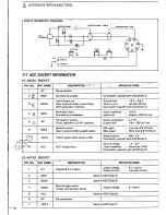 Preview for 14 page of Icom IC-725 Instruction Manual
