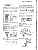 Preview for 15 page of Icom IC-725 Instruction Manual