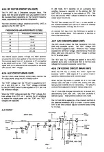 Preview for 12 page of Icom IC-725 Service Manual