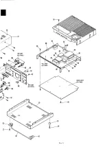 Preview for 17 page of Icom IC-725 Service Manual