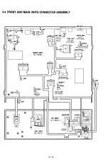 Preview for 22 page of Icom IC-725 Service Manual