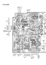 Preview for 36 page of Icom IC-725 Service Manual