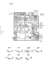 Preview for 39 page of Icom IC-725 Service Manual