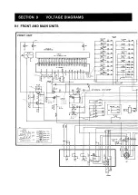 Предварительный просмотр 55 страницы Icom IC-725 Service Manual