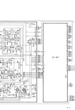 Предварительный просмотр 59 страницы Icom IC-725 Service Manual