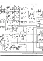 Preview for 62 page of Icom IC-725 Service Manual