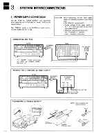 Preview for 10 page of Icom IC-726 Instruction Manual