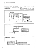 Preview for 12 page of Icom IC-726 Instruction Manual