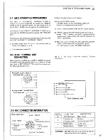 Preview for 13 page of Icom IC-726 Instruction Manual