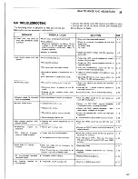 Предварительный просмотр 29 страницы Icom IC-726 Instruction Manual